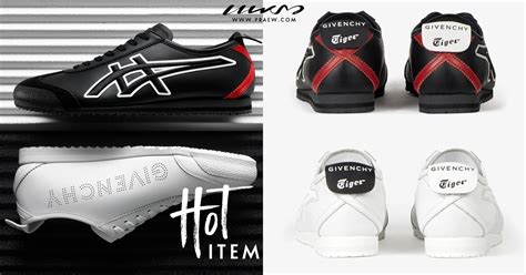 givenchy tiger shoes price